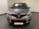 Renault Captur TCe 90 Energy S&S eco2 Zen 2014 photo-08