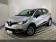 Renault Captur TCe 90 Energy S&S eco2 Zen 2015 photo-02