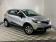 Renault Captur TCe 90 Energy S&S eco2 Zen 2015 photo-03