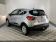 Renault Captur TCe 90 Energy S&S eco2 Zen 2015 photo-04