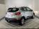 Renault Captur TCe 90 Energy S&S eco2 Zen 2015 photo-05