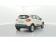 Renault Captur TCe 90 Energy S&S eco2 Zen 2015 photo-06