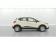 Renault Captur TCe 90 Energy S&S eco2 Zen 2015 photo-07