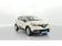 Renault Captur TCe 90 Energy S&S eco2 Zen 2015 photo-08