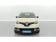 Renault Captur TCe 90 Energy S&S eco2 Zen 2015 photo-09