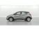 Renault Captur TCe 90 Energy S&S eco2 Zen 2015 photo-03