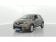 Renault Captur TCe 90 Energy S&S eco2 Zen 2015 photo-02