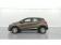 Renault Captur TCe 90 Energy S&S eco2 Zen 2015 photo-03