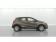 Renault Captur TCe 90 Energy S&S eco2 Zen 2015 photo-07