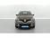 Renault Captur TCe 90 Energy S&S eco2 Zen 2015 photo-09