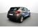 Renault Captur TCe 90 Energy S&S eco2 Zen 2015 photo-04