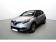 Renault Captur TCe 90 Energy S&S eco2 Zen 2015 photo-02