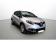 Renault Captur TCe 90 Energy S&S eco2 Zen 2015 photo-03