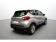 Renault Captur TCe 90 Energy S&S eco2 Zen 2015 photo-04