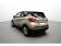 Renault Captur TCe 90 Energy S&S eco2 Zen 2015 photo-05