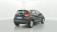 Renault Captur TCe 90 Energy S&S eco2 Zen 5p 2015 photo-06