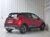 Renault Captur TCe 90 Energy S&S ecoé SL Helly 2014 photo-04