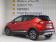 Renault Captur TCe 90 Energy S&S ecoé SL Helly 2014 photo-05