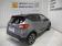 Renault Captur TCe 90 Energy S&S ecoé SL Helly 2014 photo-04