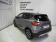 Renault Captur TCe 90 Energy S&S ecoé SL Helly 2014 photo-05