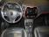 Renault Captur TCe 90 Energy S&S ecoé SL Helly 2014 photo-06