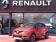 Renault Captur TCe 90 Energy S&S ecoé SL Helly 2014 photo-02