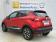 Renault Captur TCe 90 Energy S&S ecoé SL Helly 2014 photo-03