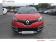 Renault Captur TCe 90 Energy S&S ecoé SL Helly 2015 photo-06