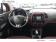 Renault Captur TCe 90 Energy S&S ecoé SL Helly 2015 photo-07