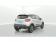 Renault Captur TCe 90 Energy SL Wave 2016 photo-06