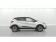 Renault Captur TCe 90 Energy SL Wave 2016 photo-07