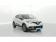 Renault Captur TCe 90 Energy SL Wave 2016 photo-08