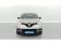 Renault Captur TCe 90 Energy SL Wave 2016 photo-09