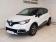 Renault Captur TCe 90 Energy SL Wave 2017 photo-03