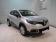 Renault Captur TCe 90 Energy Zen 2016 photo-05