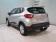 Renault Captur TCe 90 Energy Zen 2016 photo-07