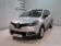 Renault Captur TCe 90 Energy Zen 2016 photo-02