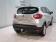 Renault Captur TCe 90 Energy Zen 2016 photo-06