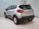 Renault Captur TCe 90 Energy Zen 2016 photo-07