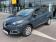 Renault Captur TCe 90 Energy Zen 2016 photo-02