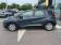 Renault Captur TCe 90 Energy Zen 2016 photo-03