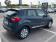 Renault Captur TCe 90 Energy Zen 2016 photo-06