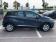 Renault Captur TCe 90 Energy Zen 2016 photo-07