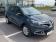 Renault Captur TCe 90 Energy Zen 2016 photo-08