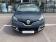 Renault Captur TCe 90 Energy Zen 2016 photo-09