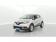 Renault Captur TCe 90 Energy Zen 2016 photo-02