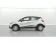 Renault Captur TCe 90 Energy Zen 2016 photo-03