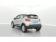 Renault Captur TCe 90 Energy Zen 2016 photo-04