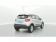 Renault Captur TCe 90 Energy Zen 2016 photo-06