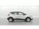 Renault Captur TCe 90 Energy Zen 2016 photo-07